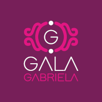 GalaGabriela